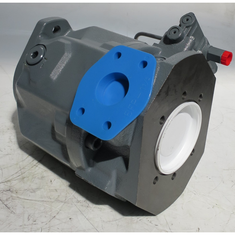 MA10V045DFLR/31R-PSC62K01 PIST