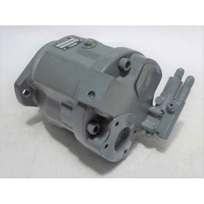 M-A10VSO071DFR/31L-VSC61N00 M-A10VSO071DFR/31L-VSC61N00