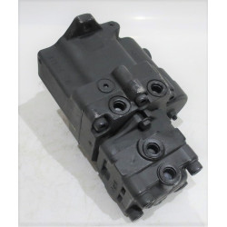 PVD-0B-18P-6G3-4191 PVD-0B-18P-6G3-4191