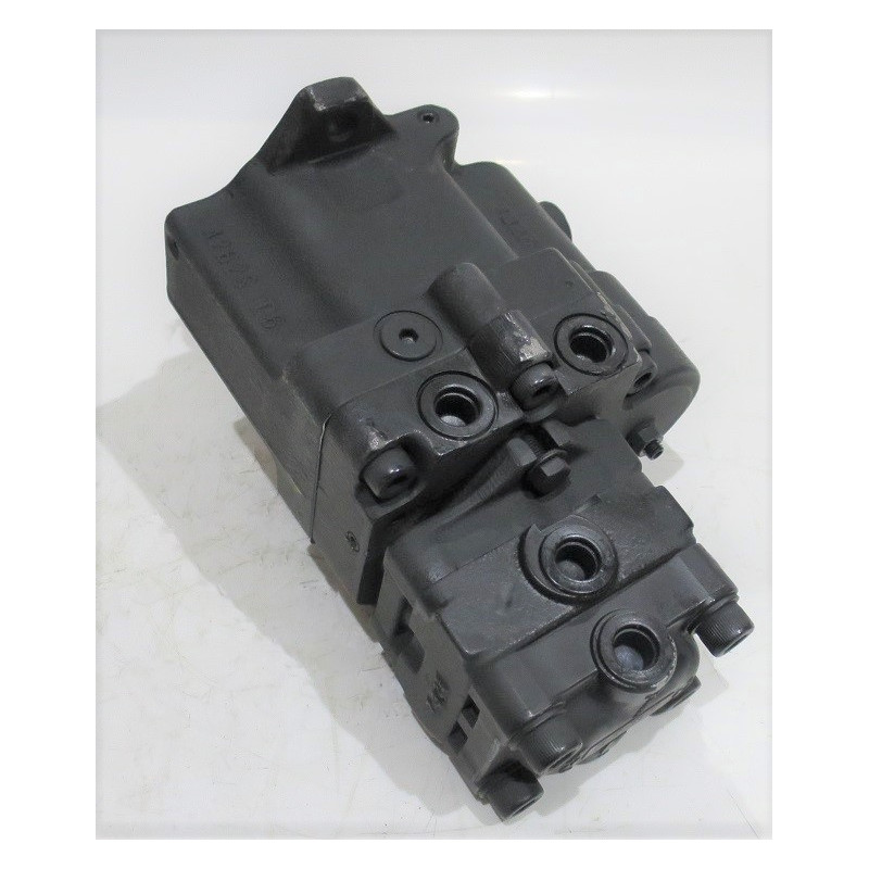 PVD-0B-18P-6G3-4191 PVD-0B-18P-6G3-4191