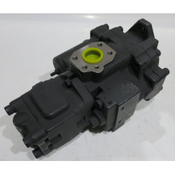 PVD-2B-40P-16G5-4191