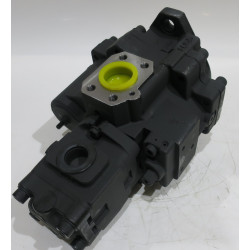 PVD-3B-56P-18G5-4185 PVD-3B-56P-18G5-4185