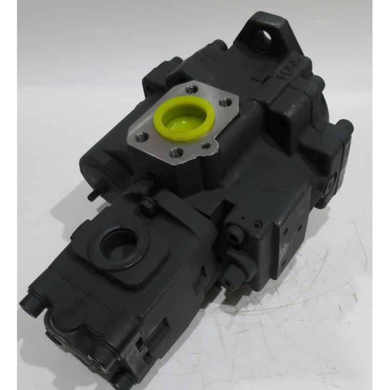 PVD-3B-56P-18G5-4185 PVD-3B-56P-18G5-4185