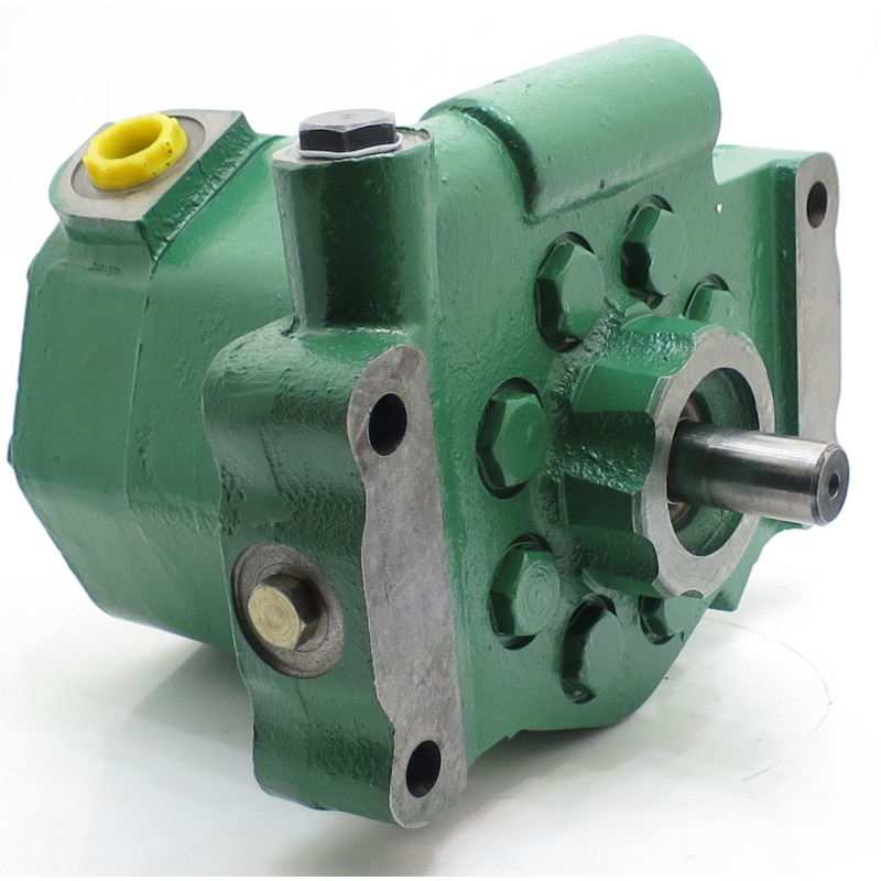 POMPA TŁOKOWA JOHN DEERE AR103033*** POMPA TŁOKOWA JOHN DEERE AR103033***