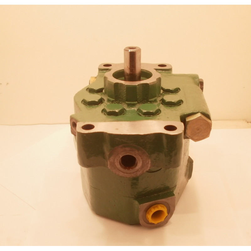 JOHN DEERE AR39018 / AR89063*** JOHN DEERE AR39018 / AR89063***