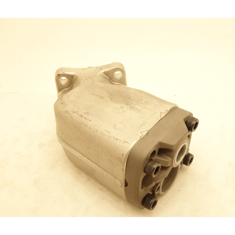 F1-025-L__-__-_-000 350 BARÓW