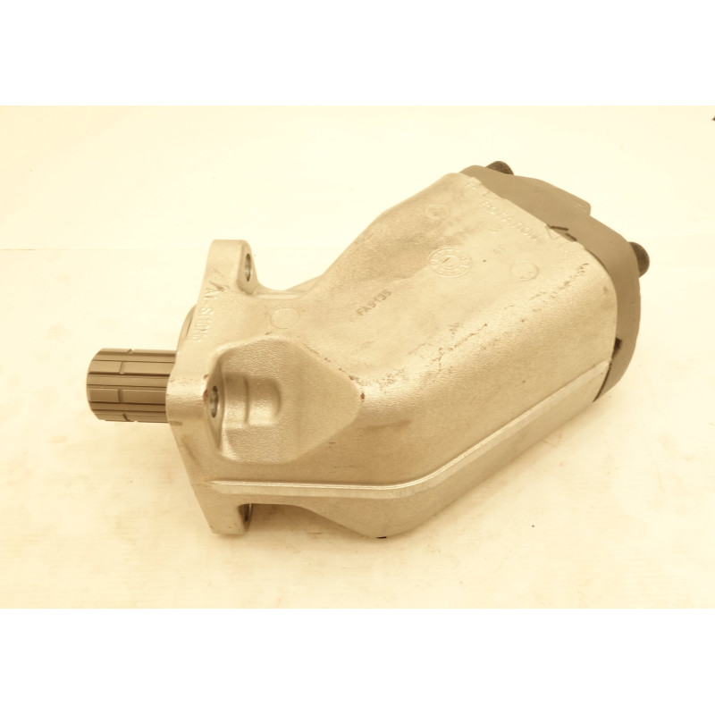 F1-025-L__-__-_-000 350 BARÓW