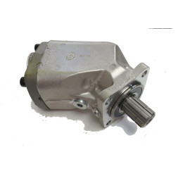 F1-025-R__-__-_-000 350 BARÓW