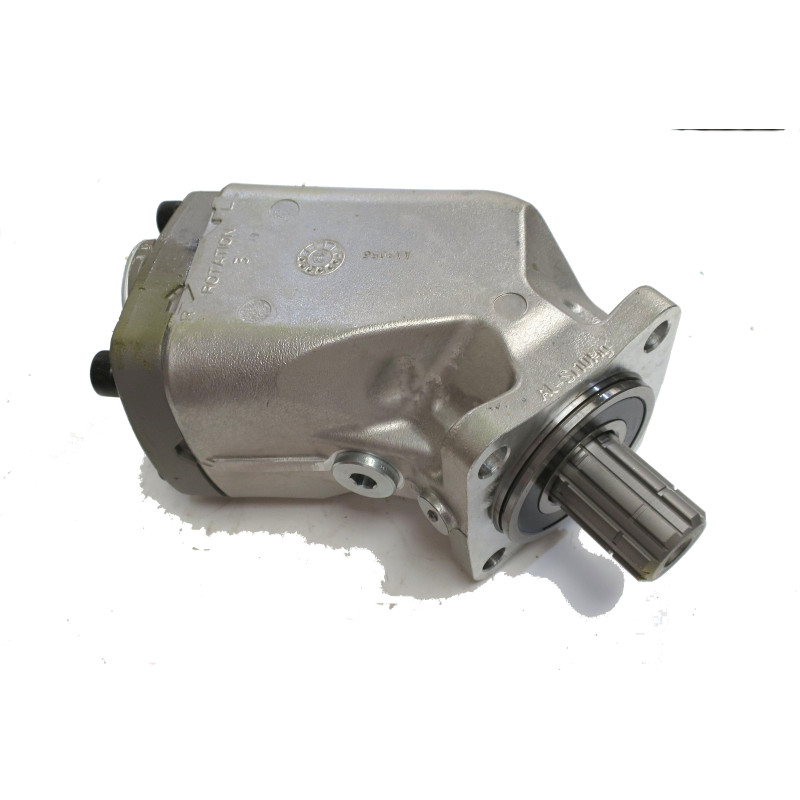 F1-025-R__-__-_-000 350 BARÓW