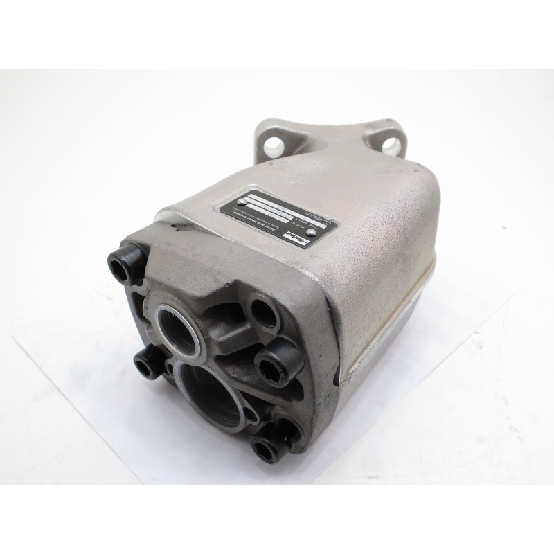 F1-051-R__-__-_-000 350 BARÓW F1-051-R__-__-_-000 350 BARÓW