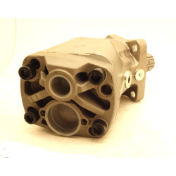 OŚ WYGIĘTA 61CC/REC 350 BARÓW