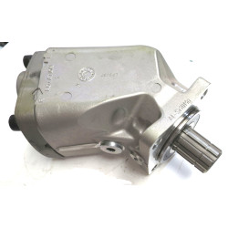 F1-061-R__-__-_-000 350 BARÓW