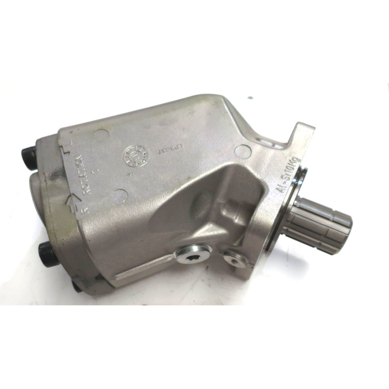 F1-061-R__-__-_-000 350 BARÓW