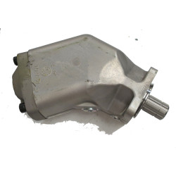 F1-081-L__-__-_-000 350 BARÓW