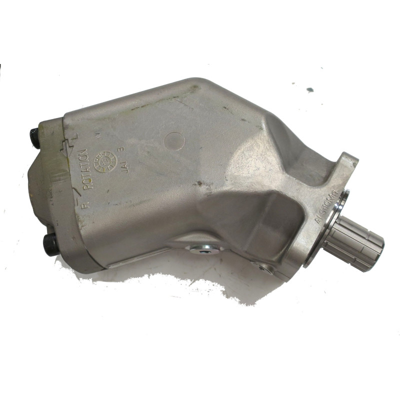 F1-081-L__-__-_-000 350 BARÓW