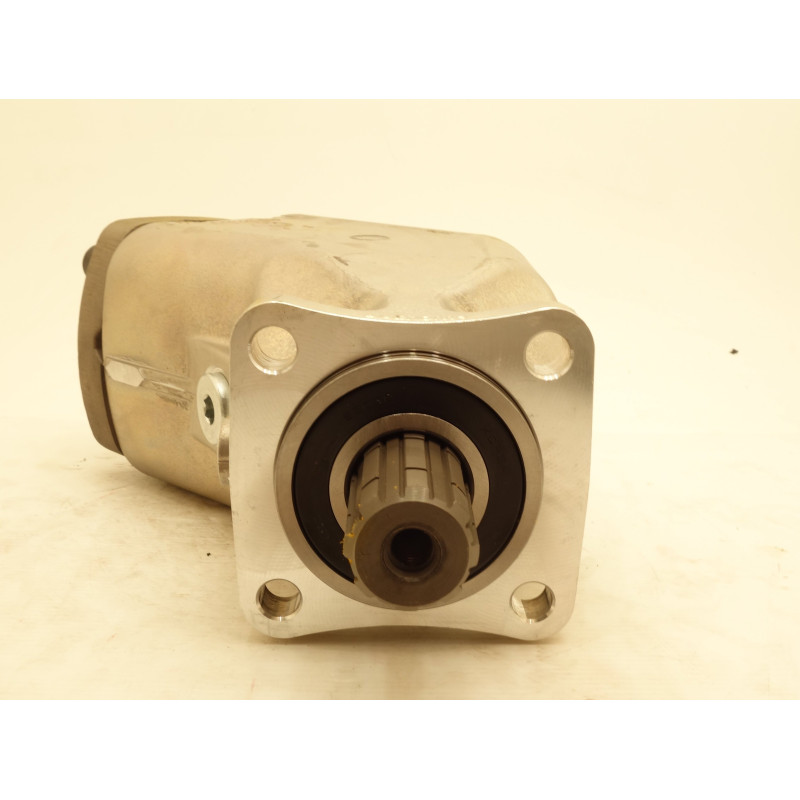 F1-081-R__-__-_-000 350 BARÓW F1-081-R__-__-_-000 350 BARÓW