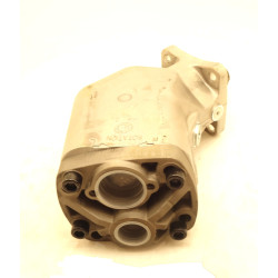 F1-081-R__-__-_-000 350 BARÓW F1-081-R__-__-_-000 350 BARÓW