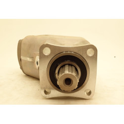 F1-101-L__-__-_-000 350 BARÓW F1-101-L__-__-_-000 350 BARÓW