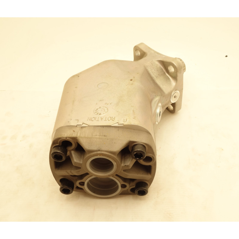 F1-101-L__-__-_-000 350 BARÓW F1-101-L__-__-_-000 350 BARÓW