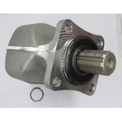 F1-101-R__-__-_-000 350 BARÓW F1-101-R__-__-_-000 350 BARÓW