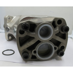 F1-101-R__-__-_-000 350 BARÓW F1-101-R__-__-_-000 350 BARÓW