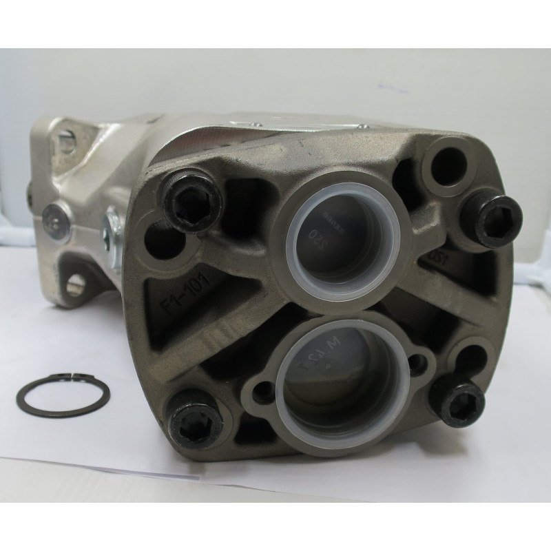 F1-101-R__-__-_-000 350 BARÓW F1-101-R__-__-_-000 350 BARÓW