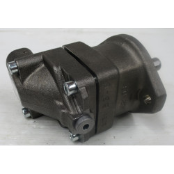 F11-005-GB-CV-K-000-00 POMPA TŁOKOWA F11-005-GB-CV-K-000-00 POMPA TŁOKOWA