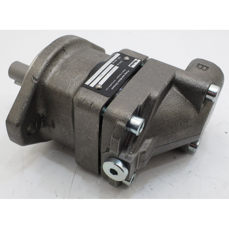 F11-005-RB-CV-K-000-00 F11-005-RB-CV-K-000-00