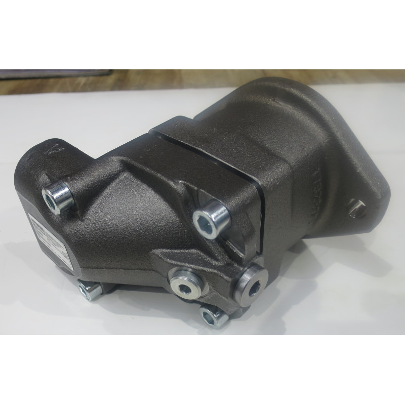 F11-006-MB-CV-K-000-00P TŁOK PMP