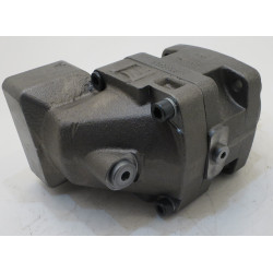 F12-030-RF-IV-K-000-0000-P0