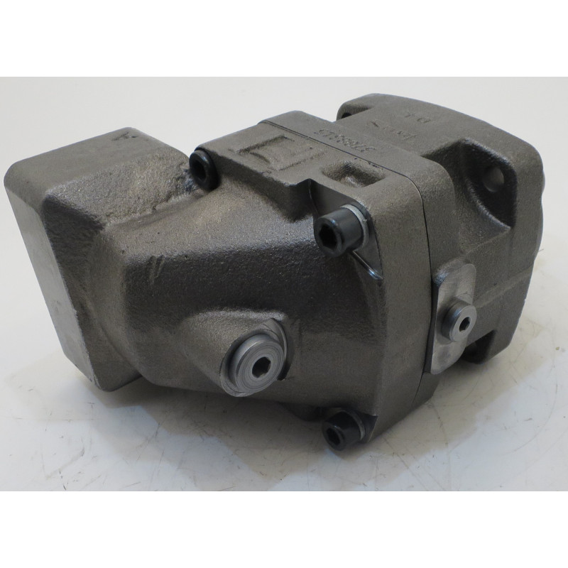 F12-030-RF-IV-K-000-0000-P0