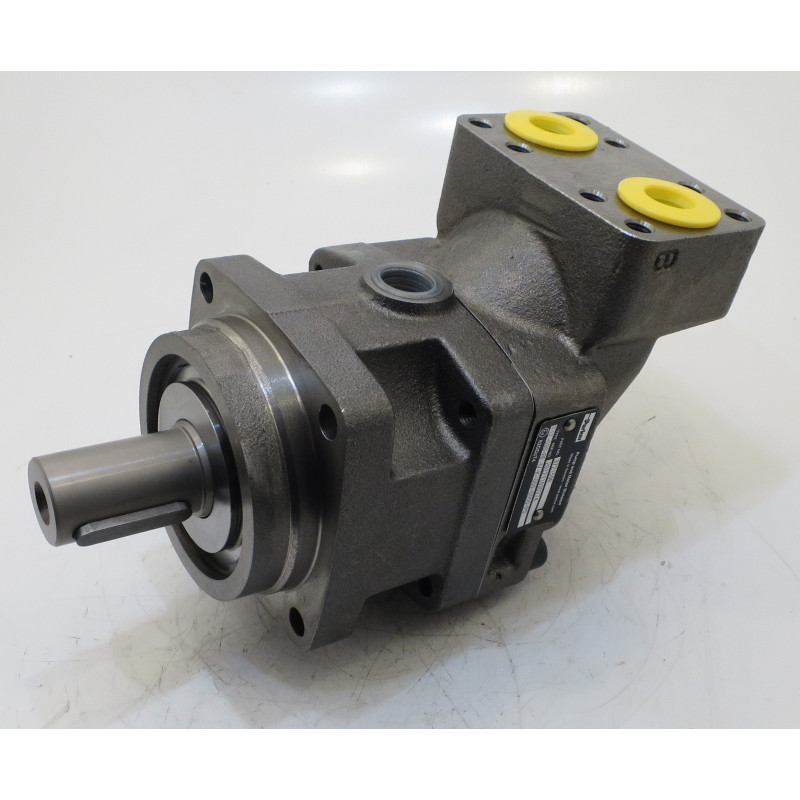 F12-030-RF-IV-K-000-0000-P0 F12-030-RF-IV-K-000-0000-P0