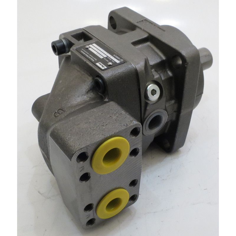 F12-040-RF-IV-K-000-0000-P0