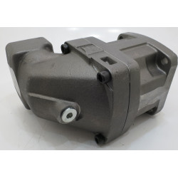 F12-080-LS-XV-S-252-E000-00