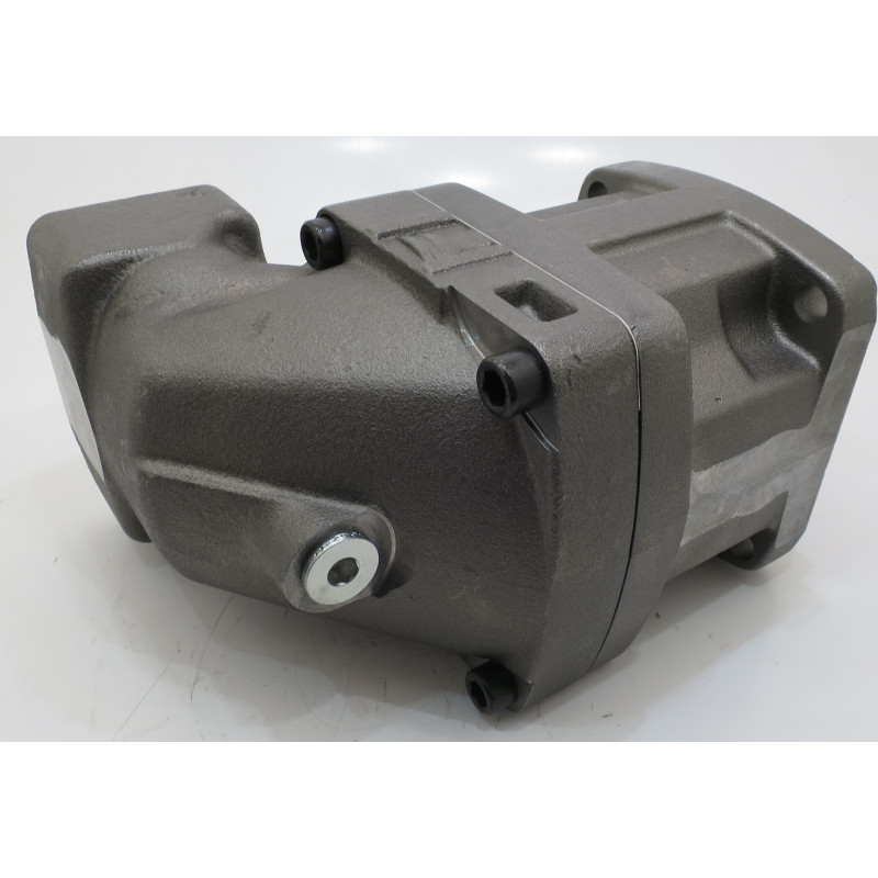 F12-080-LS-XV-S-252-E000-00