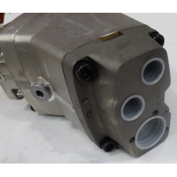 PARKER nr 3784070 , F2-70/70-R