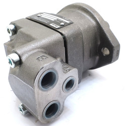 SILNIK HYDRAULICZNY PARKER F11-005-HU-CV-K-000-0000-00