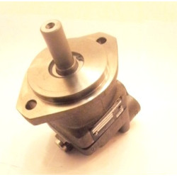 Nr części Parkera 3703666 Nr części Parkera 3703666