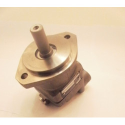 Nr części Parkera 3703666 Nr części Parkera 3703666