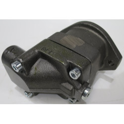 F11-005-MB-CV-K-000-0000-00,3707249