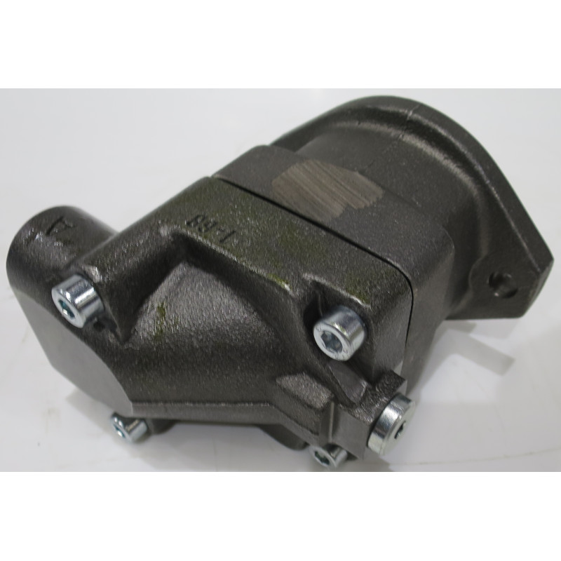 F11-005-MB-CV-K-000-0000-00,3707249