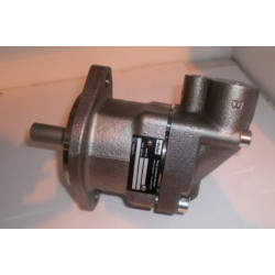 F11-010-MB-CV-K-000-0000-00