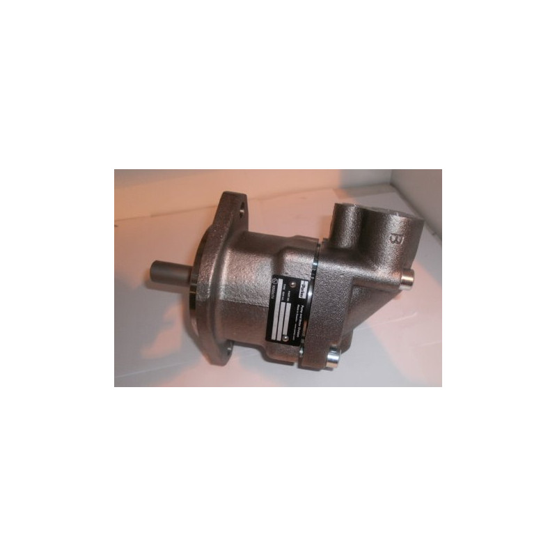 F11-010-MB-CV-K-000-0000-00