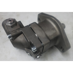 F11-010-MB-SV-J-000-MUVR-P0