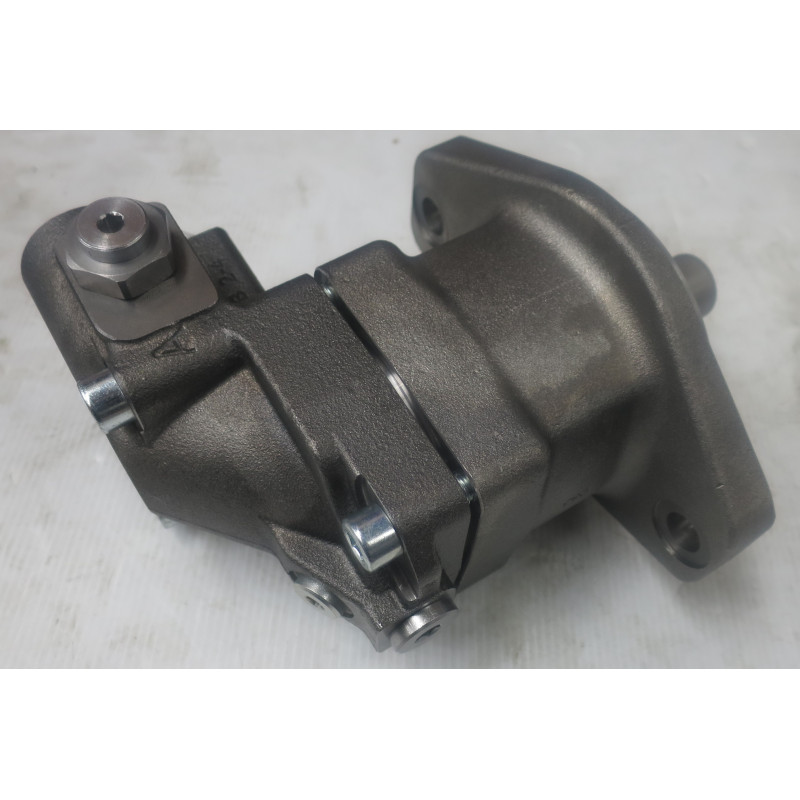 F11-010-MB-SV-J-000-MUVR-P0