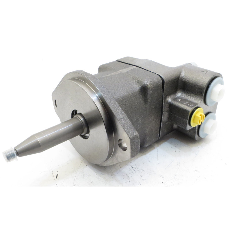 F11-010-QB-CV-X-259-0000-0