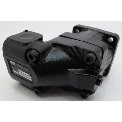 F11-012-QM-IV-A-000-0000-0T