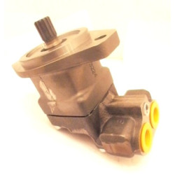 SILNIK HYDRAULICZNY PARKER F11-014-SU-SV-S-000-0000-P0