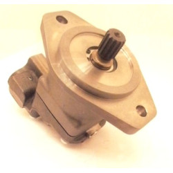 F11-014-SU-SV-S-000-0000-P0