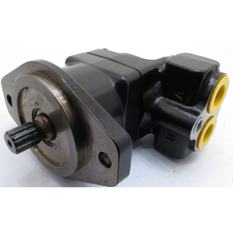 F11-014-LU-SV-S-000-0000-0T